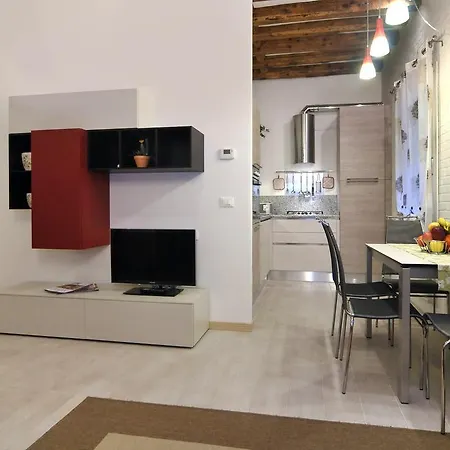 Ca'dorina * Venezia